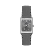 Daniel Klein DK14124-1