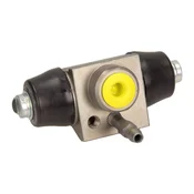 EBI ZAVORNI CILINDER SKODA FABIA/OCTAVIA/ROOMSTER 96-