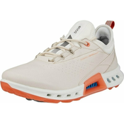 Ecco Biom C4 ženske cipele za golf Limestone 37
