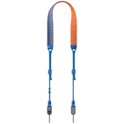 PGYTECH Air size L shoulder strap