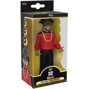 Funko Gold 13cm Run DMC DMC