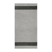 Villeroy & Boch majhna brisača bombažna 50 x 100 cm