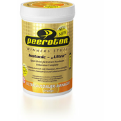 Peeroton Isotonic Ultra Drink - Naranca