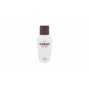 TABAC Original 50 ml kolonjska voda za moške