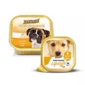Prince Lifestyle Pté PUPPY – Piščanec
