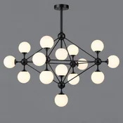 Luster 98118/15 BK ( 5486 )