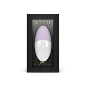 Vibrator LELO Siri 3 Calm Lavender