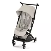 Cybex kolica Libelle, Dune Grey 2026