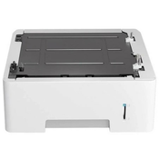 Pantum dodatna fioka PT-511H za modele 5100