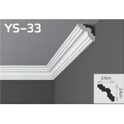 YC LAJSNA YS-33(SL-33)