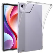 shumee SILIKONSKI OVITEK ZA LENOVO Idea Tab ZAFR0378PL 11 2025 TB336FU TB336ZU