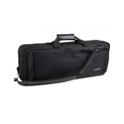 Gewa Torba za klaviature Basic 271.060