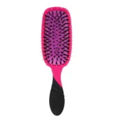 Wet Brush Pro ojačevalec sijaja roza