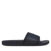 Quiksilver  DOCKYARD RF