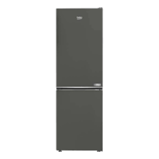 BEKO B5RCNA365HG KOMBINOVANI FRIZIDER