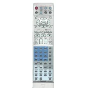 General PANASONIC EUR7502XJO, EUR7502XJ0 - združljiv daljinski upravljalnik znamke General