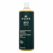 Nuxe Bio Organic ulje za tijelo Replenishing Nourishing Body Oil 500 ml