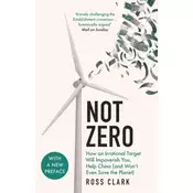 Not Zero