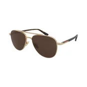 Sončna očala Gucci GG1962S 002