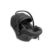 Avtosedež Avionaut Pixel 3, 0-13 kg (40-86 cm), črn