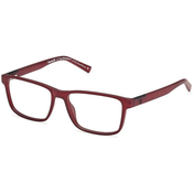 Timberland Naocare TLND 1797 071