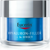 Eucerin Hyaluron-Filler Nocni hidro booster, 50 ml