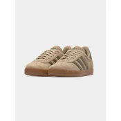 Superge adidas Gazelle KJ7683 Bež