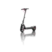 Segway KickScooter MAX G3 E | 16+ godina | Domet 80 km