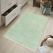 Conceptum Hypnose Tepih, 80x150cm, Šareni