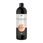 Čistilo za tla Real Rose Gold, 1 kg