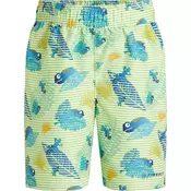 Firefly BB1 SIMON KIDS, kopalke, zelena 412916