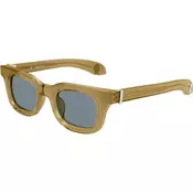 Alexander McQueen AM0547S 004