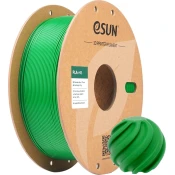 eSUN PLA+HS Grass Green - 1,75 mm/1000 g