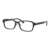 Emporio Armani EA3215D 5029