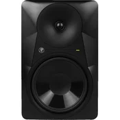 Mackie MR824 Aktivni studijski monitor 1 kom (Kao novo)