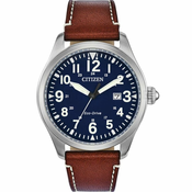 Citizen Eco Drive BM6838-17L