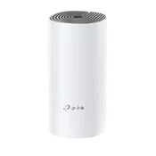 TP-Link Deco E4 Smart Home Mesh Wi-Fi