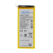 Baterija za Motorola Moto G6 Plus/XT1926, 3000 mAh