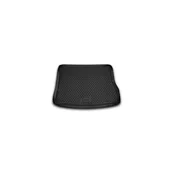 Tipska kadica za gepek Novline KIA Pro-Ceed 3D, 2008-2012, hatchback