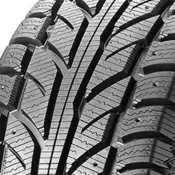 Cooper Weather-Master WSC ( 225/75 R16 104T , moguce stavljane spike-ova )