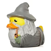 Tubbz račka majhna Gospodar prstanov - Gandalf Sivi