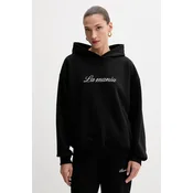 La Mania Pulover La Mania