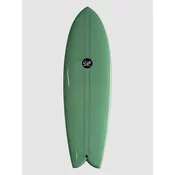 Light  green
