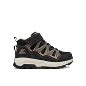 Skechers Superge Storm Blazer - Drizzle Squad 406377L Črna