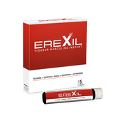 Erexil® - za muškarce, 5 x 25 ml