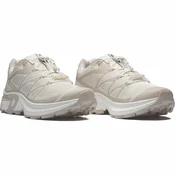 Salomon XT-EVR W, ženske patike za slobodno vrijeme, bež L49225700