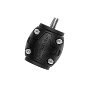 Doinker Stabilizer Damper EXO 1.5” 1.8 oz