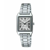 RUČNI SAT CASIO LTP-V007D-7BUDF