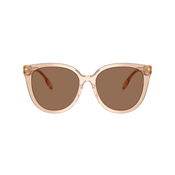 Tory Burch Naocare za sunce TY 7213D 195473
