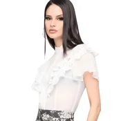 Bluza - MIDNIGHT VALE - KILLSTAR - KSRA014850